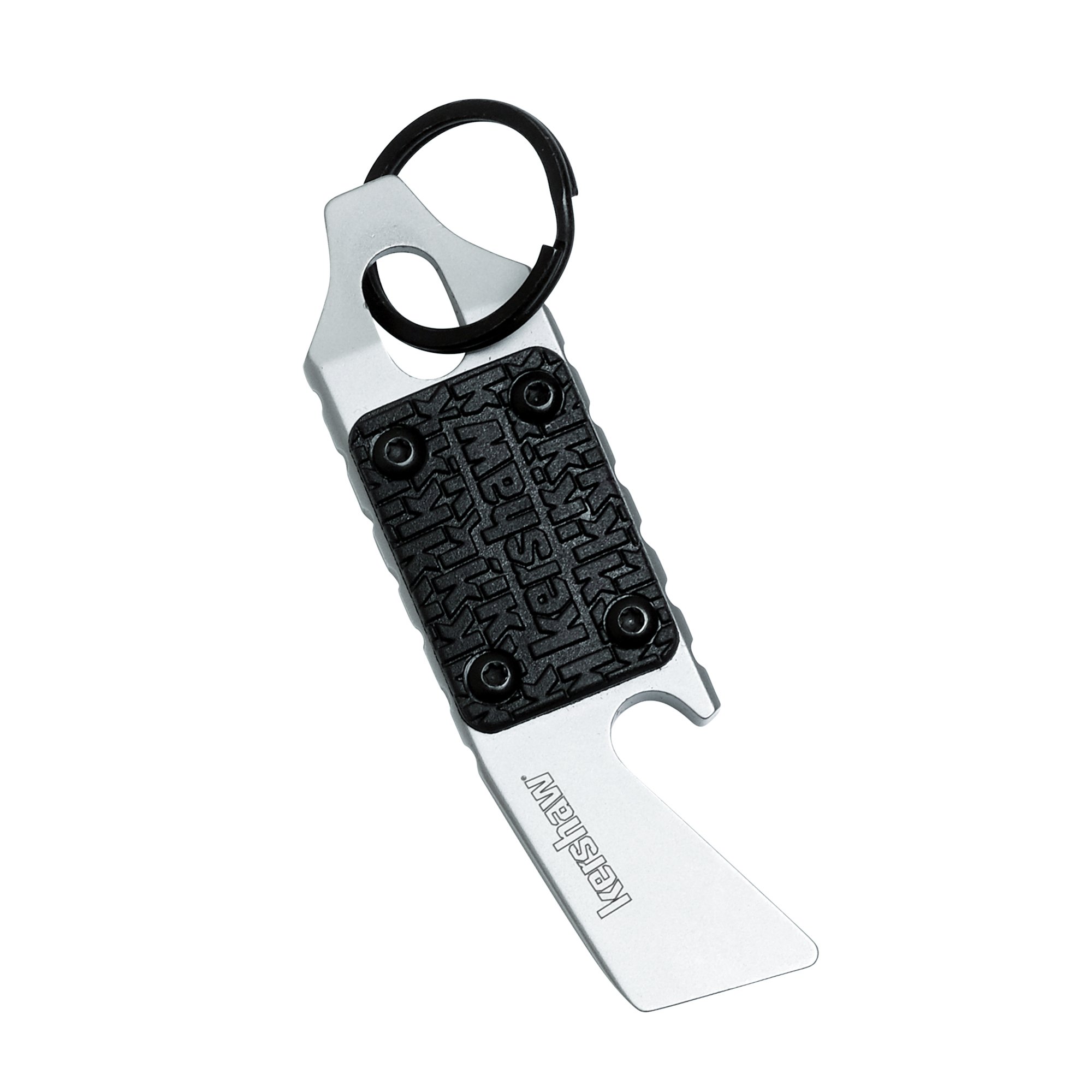 Kershaw 8800X Pt-1 Key Chain Multi-Tool : Amazon.ca: Home